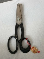 Robuso- Original Elastic