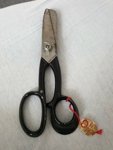 Robuso original elastic - robuso-,