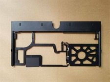 For   ThinkPad X220T Tablet