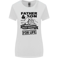 Vater sohn beste freunde - &,