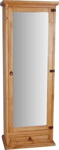 Schuhschrank mexico möbel - schuhschrank,