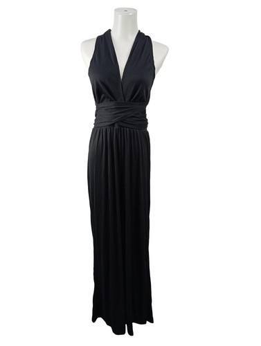 Cider langer jumpsuit - langer,