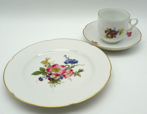 Kaffeetasse untertasse - kaffeetasse,,