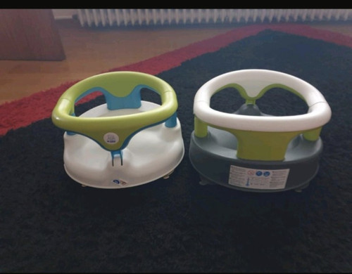 Rotho baby badesitz - rotho,
