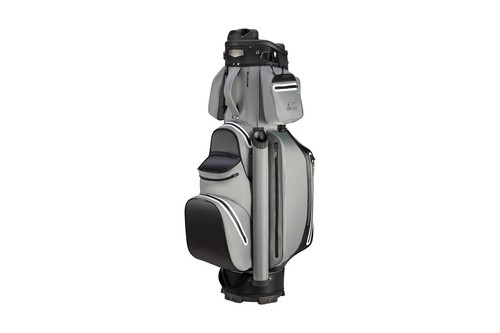 Bennington select 360 qo9 - select, 360°