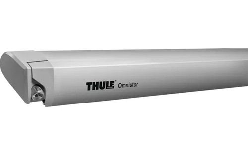 Thule omnistor 6300 - thule,
