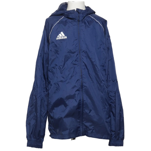 Adidas regenjacke jungen - adidas,, regenjacke,