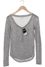Abercrombie & Fitch Pullover