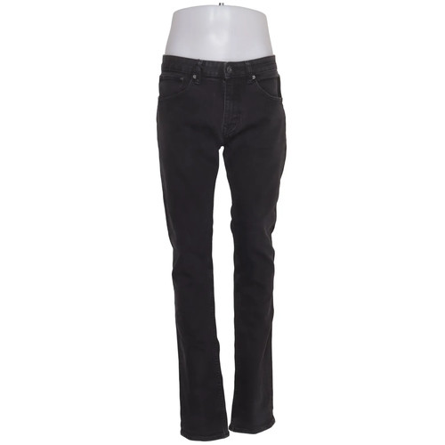 Crocker jeans größe - crocker,, jeans,