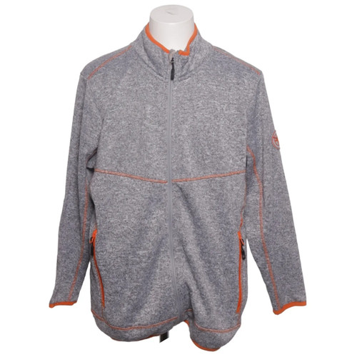Chiemsee fleecejacke herren - chiemsee,, fleecejacke,
