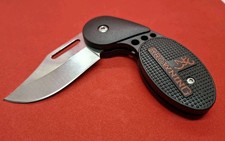 Kleines Browning Taschenmesser Top Geschenk.  Messer. Neu 