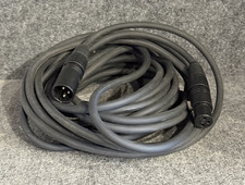 Verbindungskabel für Neumann