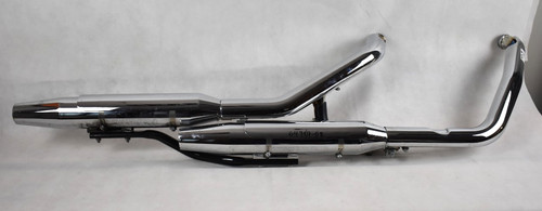 Harley davidson dyna evo - dyna,