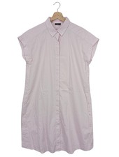 MARC CAIN SPORTS Blusenkleid