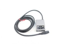 Keyence SR-500 Bar Code