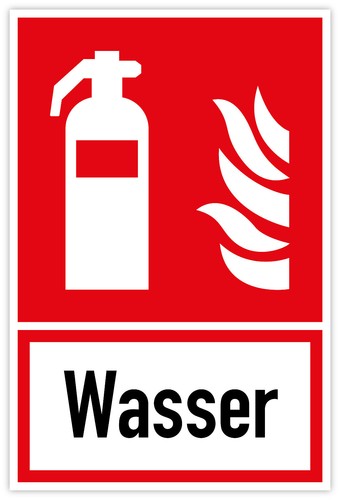 Aufkleber kombi text - aufkleber,