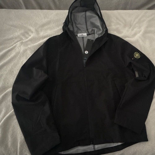 Stone island herren - island,