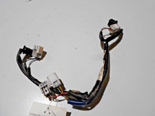 Honda CBR900RR  SC28   1999    Kabelbaum Zündspule  32103MCJ000