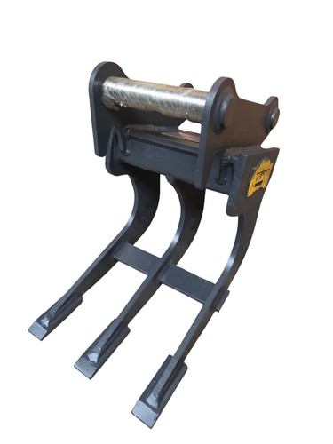 Roderechen 300mm 30cm - , ms01