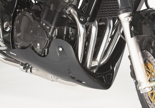 Bodystyle bugspoiler fã - bugspoiler, fÃ¼r