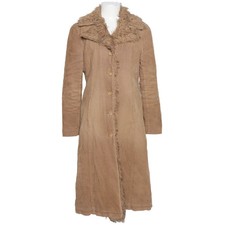 Broadway, Mantel, Damen