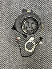 Falmec Move Dunstabzughaube Motor