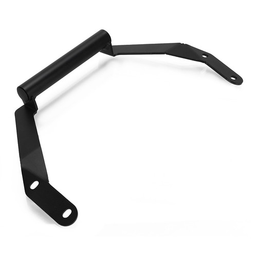 Schwarz für honda varadero - schwarz,