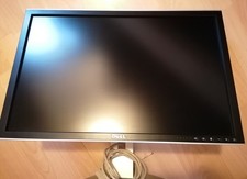 Dell UltraSharp 2407WFPb 24