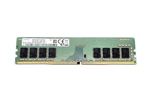 8gb samsung m378a1k43cb2 ctd - 8gb,