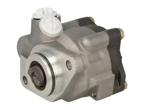 Hydraulikpumpe lenkung - hydraulikpumpe,,