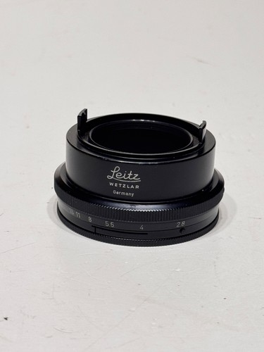 S0586 leica leitz - #s0586-leica,