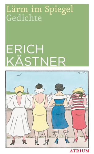 Lärm spiegel gedichte - |,