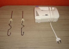 Handrührgerät Mixer EGS Typ