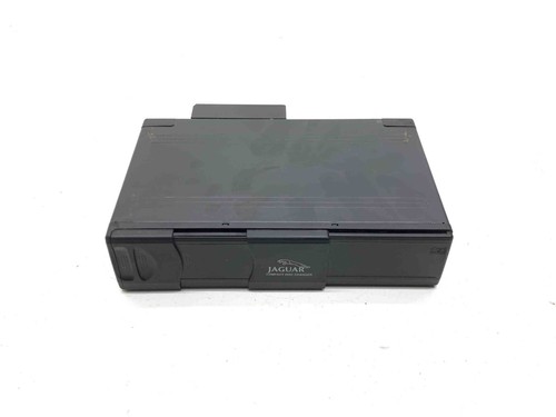 2006 jaguar type x200 - 2006,