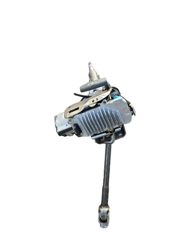 Lenksäule elektrisch lenkung - lenksäule,