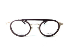 LIEBESKIND Berlin Brille /