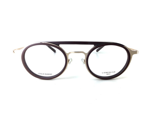 Liebeskind berlin brille - brille, /