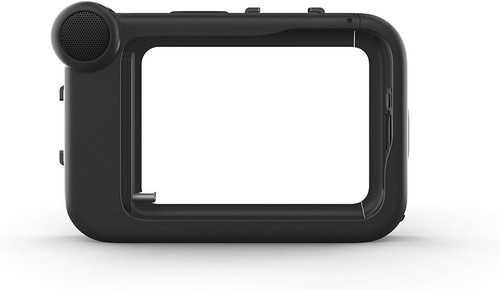 Gopro media mod hero9 hero10 - hero9,