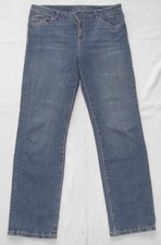 Soccx Damen Jeans  W31 L32