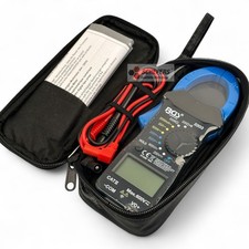 Bgs zangenmultimeter - bgs,