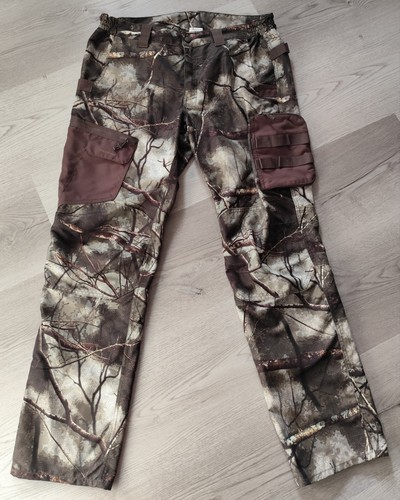 Herren angel jagd - herren,