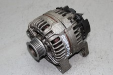 Lichtmaschine 120A Generator