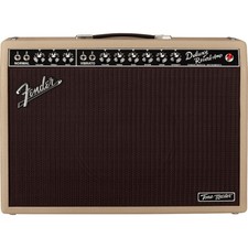 Fender Tone Master Deluxe