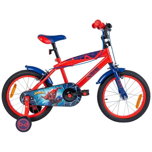 Zoll marvel spider man - zoll,