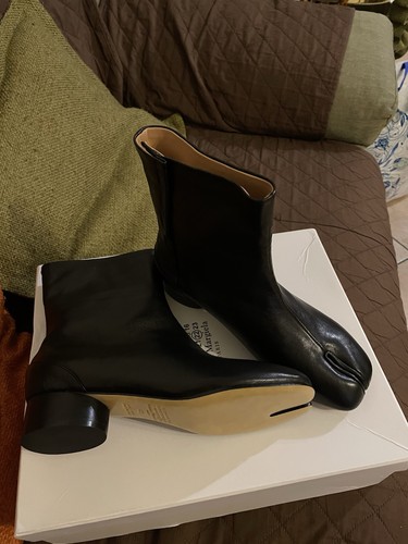 Maison margiela tabi - maison,
