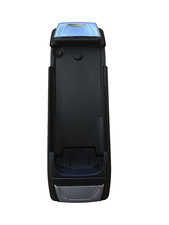 Mercedes Handyschale Nokia