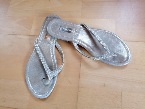 Badeschuhe sandalen - badeschuhe,