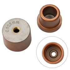 Gussform Hot Melt Düse Kopf