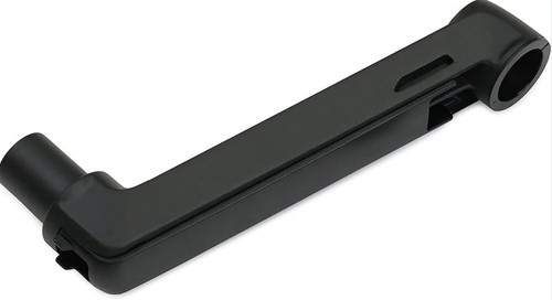Ergotron verlängerung - verlängerung, /