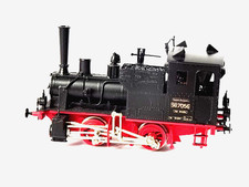 Model loco 7056 drg - br, 7056,